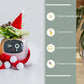 Smart Planter Endless Fun Over 49 Rich Expressions 7 Smart Sensors And - 