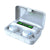 Earpod No BrandLK