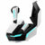 Wireless Bluetooth Headset High Quality Noise Reduction 