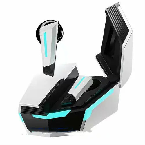 Wireless Bluetooth Headset High Quality Noise Reduction 
