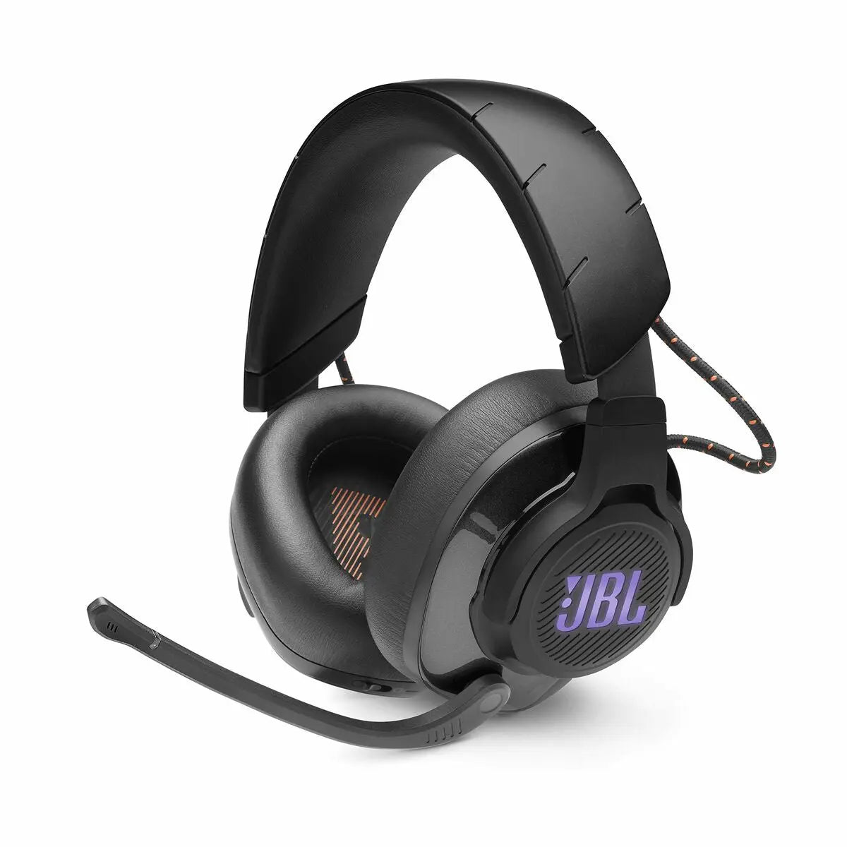 Headphones JBL Quantum 600 