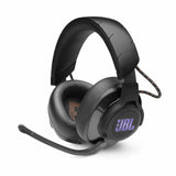 Headphones JBL Quantum 600 