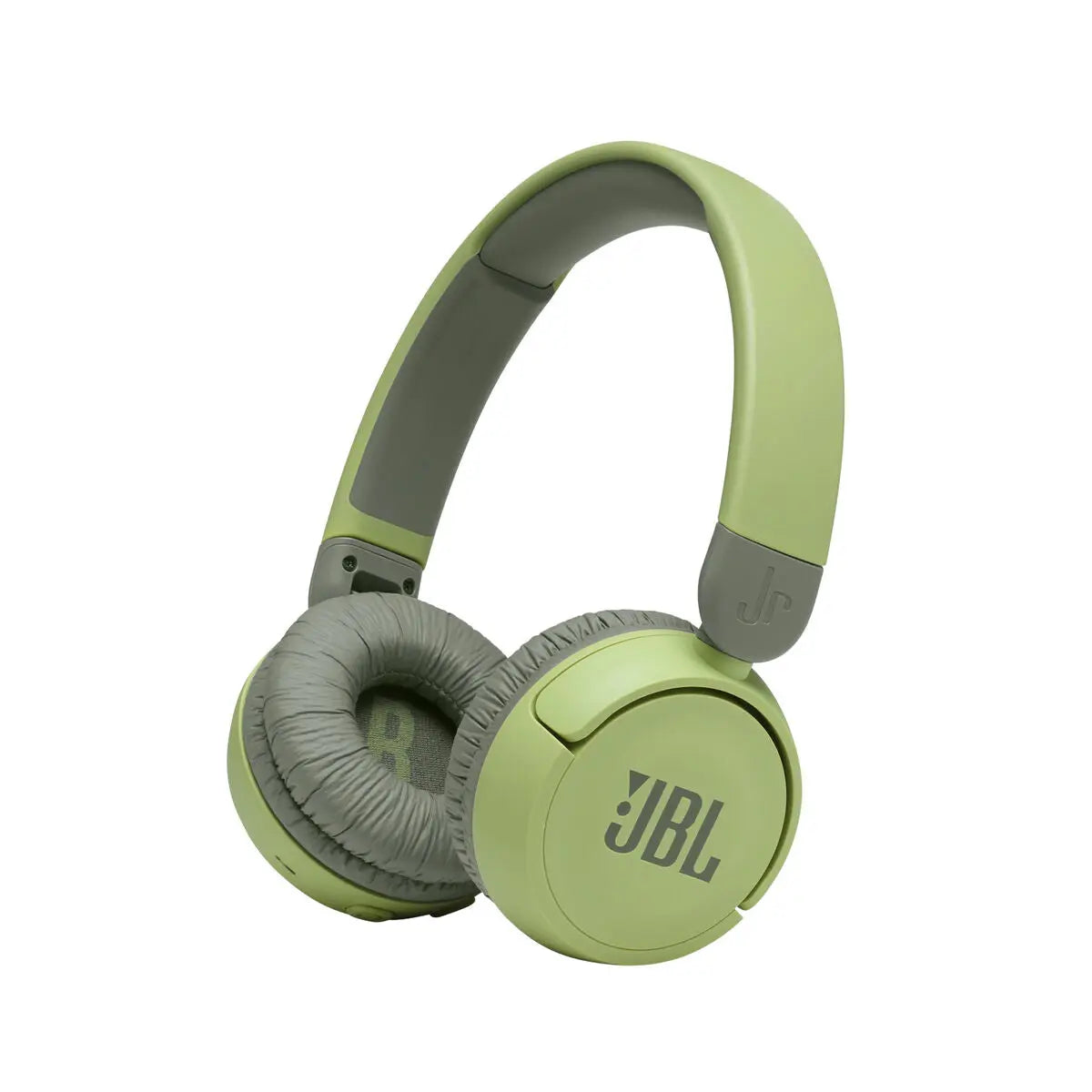 Headphones JBL JR310 BT 
