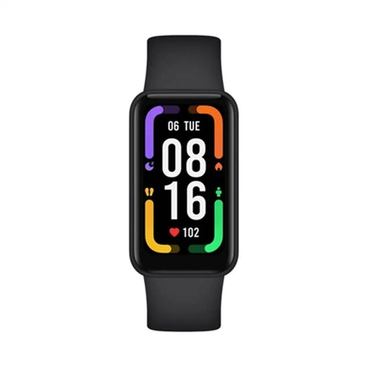 Smartwatch Xiaomi Smart Band Pro 