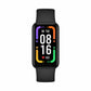 Smartwatch Xiaomi Smart Band Pro 