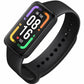 Smartwatch Xiaomi Smart Band Pro 