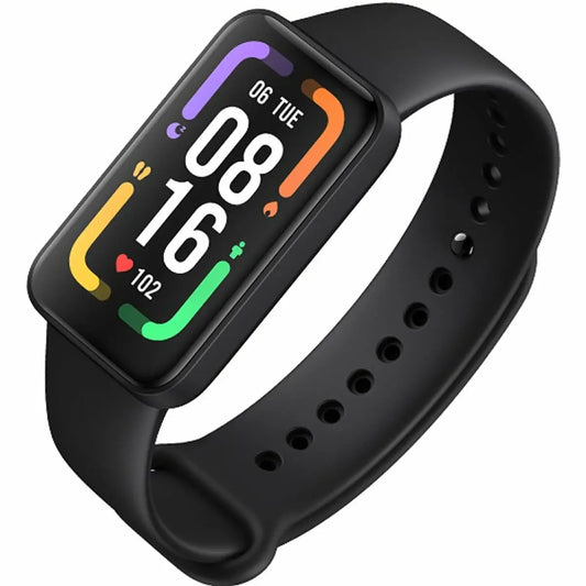Smartwatch Xiaomi Smart Band Pro 