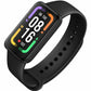 Smartwatch Xiaomi Smart Band Pro 