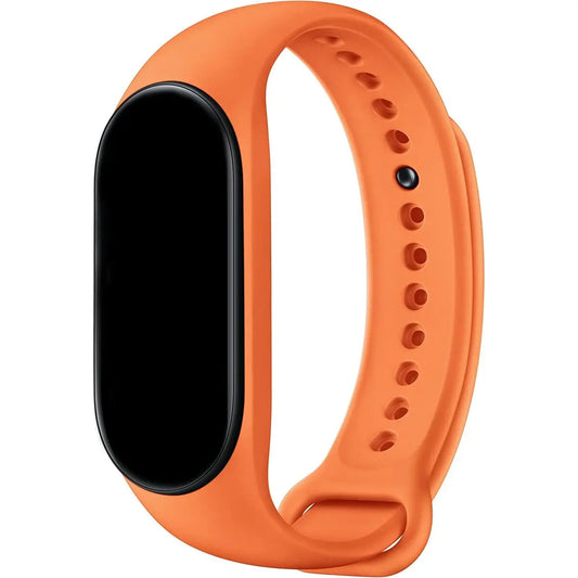 Watch Strap Xiaomi SMART BAND 7 