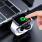 Apple iWatch USB Charger 