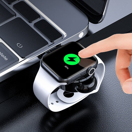 Apple iWatch USB Charger 