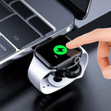 Apple iWatch USB Charger 
