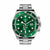 High Quality Stainless Steel Smart Watch 