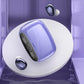 Bluetooth Headset In-ear Low-latency Gaming Games 