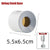 Self Cleaning Hair Brush For Women One-key Cleaning Hair Loss Airbag 