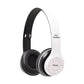Stereo P47 Headset 5.0 Bluetooth Headset Folding Series Wireless Sports Game Headset for iPhone XiaoMi No BrandLK