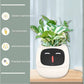 Smart Planter Endless Fun Over 49 Rich Expressions 7 Smart Sensors And - 