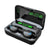 Earpod No BrandLK