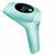 Hair Removal Laser Epilator Permanent Photoepilator 