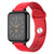 Smart Fit Total Wellness And Sports Activity Watch 