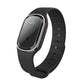 Super Shield Mosquito Repellent Watch Band Ultrasonic And Electronic 