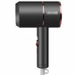 Hair Dryer Blow Household Electric Hairdressing 