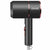 Hair Dryer Blow Household Electric Hairdressing 