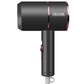 Hair Dryer Blow Household Electric Hairdressing 