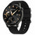 Heart Rate monitor Blood Oxygen Monitoring Sports Watch Bluetooth 