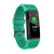 Bluetooth Connected Watch Bracelet Smart Bracelet 