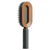 Self Cleaning Hair Brush For Women One-key Cleaning Hair Loss Airbag 