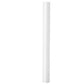 Ultrasonic Air Humidifier USB Mini Mist Maker LED Light 