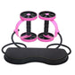 High Quality Cross flex Wheel Roller For Men And Women 