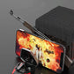 Fashion Bluetooth Headset Personality Game Competition K80 