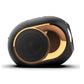 Olden Golden Bluetooth Speaker 