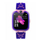 Kid's Tick Tack Fun Smart Watch 