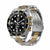 High Quality Stainless Steel Smart Watch 