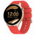 Heart Rate monitor Blood Oxygen Monitoring Sports Watch Bluetooth 