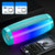 Bluetooth Audio Speaker High Quality Wireless Portable - No BrandLK