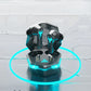 Noise-canceling In-ear Sports Stereo Gaming Headset 