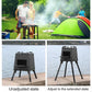Camping Portable Stove 