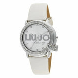 Ladies' Watch Liu·Jo TLJ8 (Ø 37 mm) 