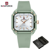 wrist Watch – Stylish Design & Precise Timekeeping No BrandLK