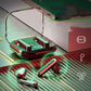 Wireless Earphones High Sound Quality Bluetooth 