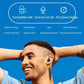 Earpod No BrandLK