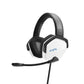 Headphones with Microphone Energy System ESG 3 