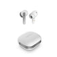Headphones with Microphone Energy System Travel 6 ANC Moon 