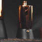Italian Coffee Pot Cecotec Cumbia Moking 100 ml/200 ml/300 ml 