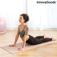 Jute Yoga Mat Jumat InnovaGoods 