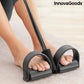 Resistance Bands with Multifunction Exercise Guide Tensport 